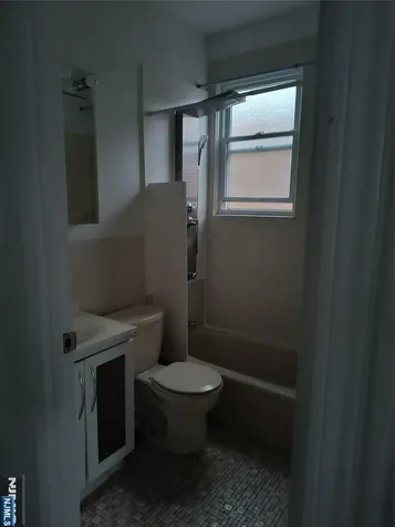 17 Laird Place Cliffside Park NJ 07010