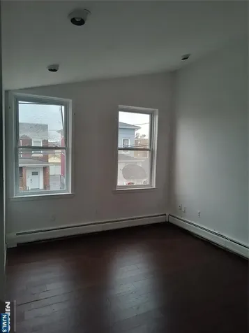 17 Laird Place Cliffside Park NJ 07010