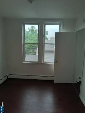 17 Laird Place Cliffside Park NJ 07010