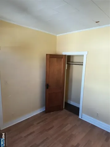 17 Laird Place Cliffside Park NJ 07010