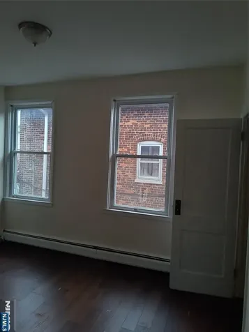 17 Laird Place Cliffside Park NJ 07010