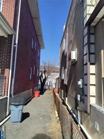 17 Laird Place Cliffside Park NJ 07010
