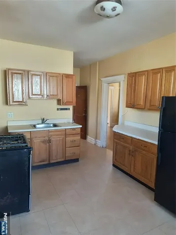 17 Laird Place Cliffside Park NJ 07010