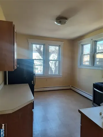 17 Laird Place Cliffside Park NJ 07010