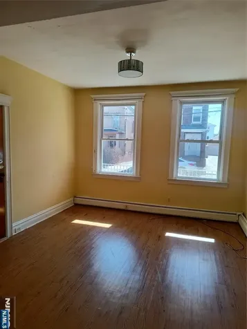 17 Laird Place Cliffside Park NJ 07010