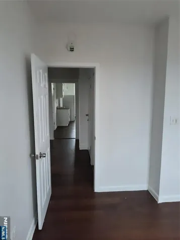 17 Laird Place Cliffside Park NJ 07010