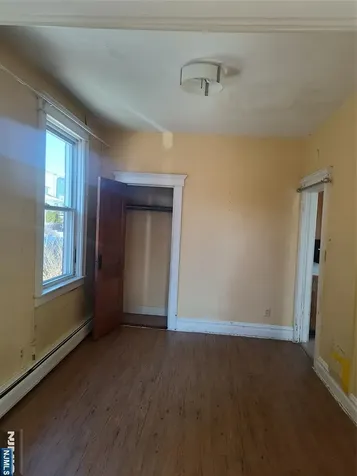 17 Laird Place Cliffside Park NJ 07010