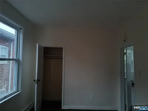 17 Laird Place Cliffside Park NJ 07010