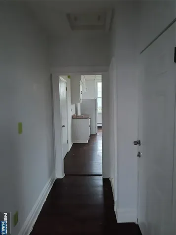 17 Laird Place Cliffside Park NJ 07010