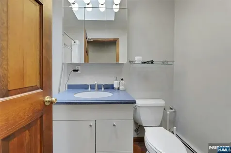 1280 Sussex Road Teaneck NJ 07666