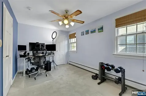 1280 Sussex Road Teaneck NJ 07666