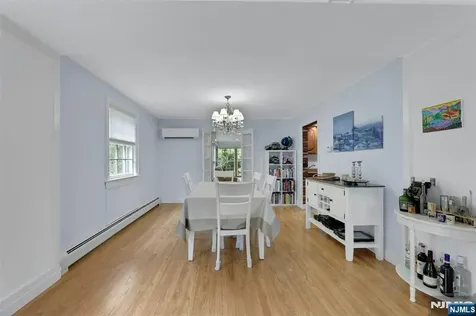 1280 Sussex Road Teaneck NJ 07666