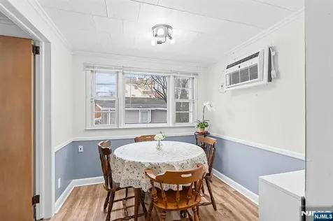 4 Banta Place Bergenfield NJ 07621