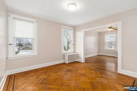 1 4th Street North Arlington NJ 07031