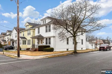 1 4th Street North Arlington NJ 07031