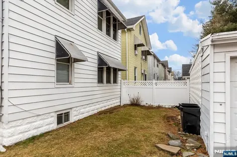 1 4th Street North Arlington NJ 07031