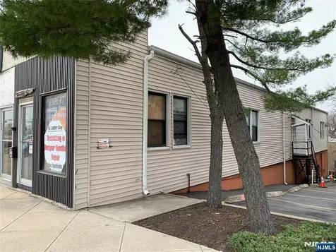 603 Broad Avenue Ridgefield NJ 07657