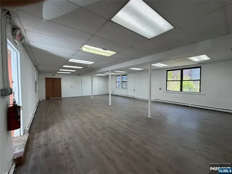 603 Broad Avenue Ridgefield NJ 07657