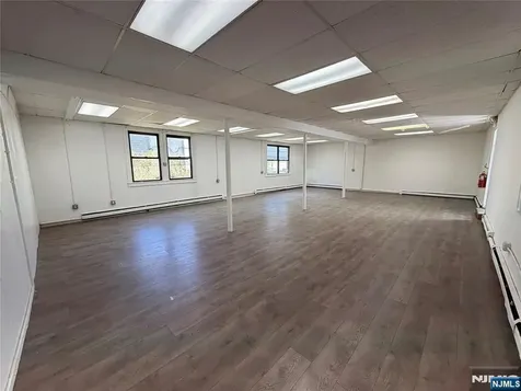 603 Broad Avenue Ridgefield NJ 07657