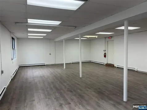 603 Broad Avenue Ridgefield NJ 07657