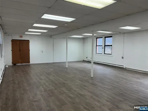 603 Broad Avenue Ridgefield NJ 07657
