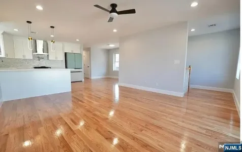 236-238 Keer Avenue Newark NJ 07112