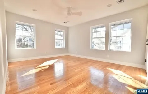 236-238 Keer Avenue Newark NJ 07112
