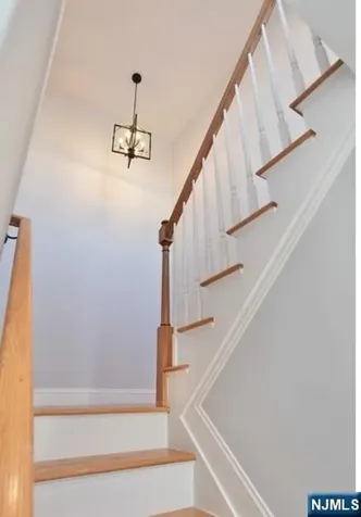 236-238 Keer Avenue Newark NJ 07112