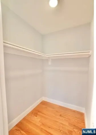 236-238 Keer Avenue Newark NJ 07112