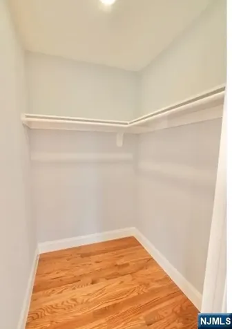 236-238 Keer Avenue Newark NJ 07112