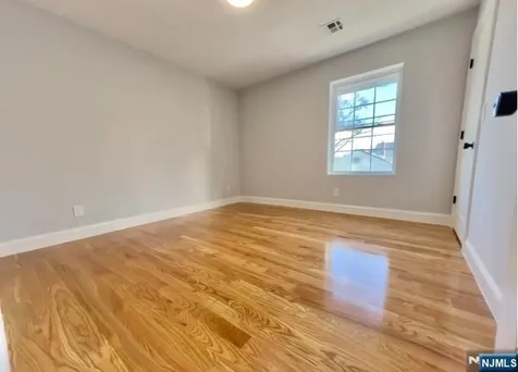 236-238 Keer Avenue Newark NJ 07112