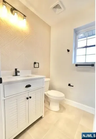236-238 Keer Avenue Newark NJ 07112