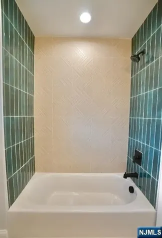 236-238 Keer Avenue Newark NJ 07112