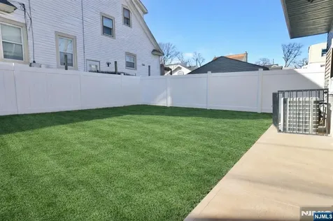 236-238 Keer Avenue Newark NJ 07112