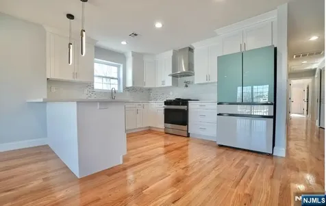 236-238 Keer Avenue Newark NJ 07112