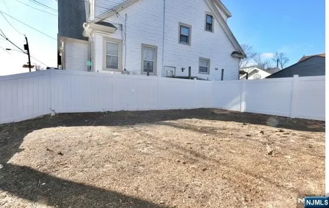 236-238 Keer Avenue Newark NJ 07112