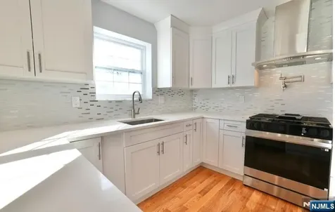 236-238 Keer Avenue Newark NJ 07112