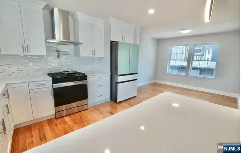 236-238 Keer Avenue Newark NJ 07112