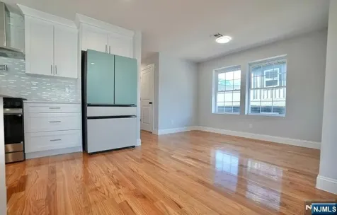 236-238 Keer Avenue Newark NJ 07112