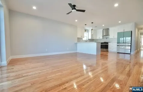 236-238 Keer Avenue Newark NJ 07112