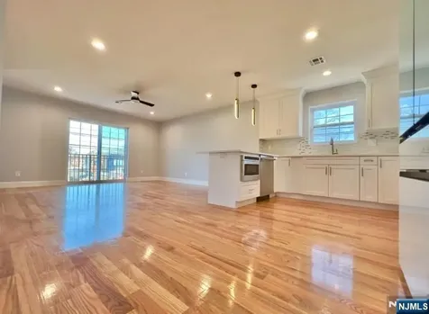 236-238 Keer Avenue Newark NJ 07112