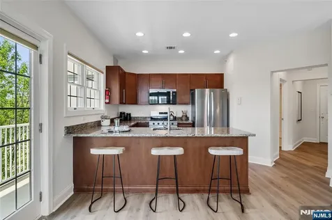 1415 Windsor Park Court Englewood NJ 07631