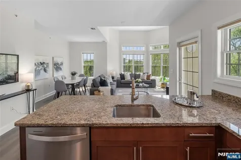 1415 Windsor Park Court Englewood NJ 07631
