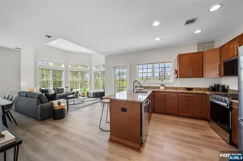 1415 Windsor Park Court Englewood NJ 07631