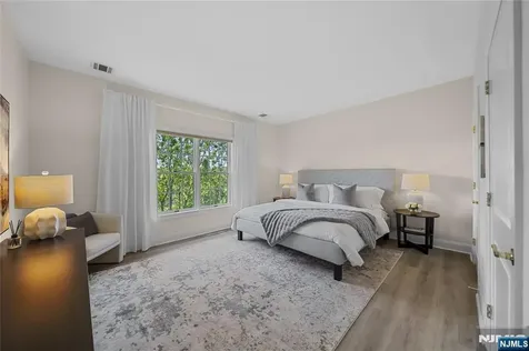 1415 Windsor Park Court Englewood NJ 07631