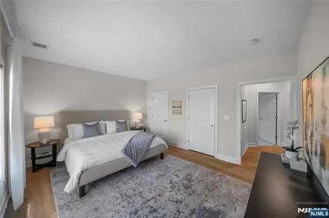 1415 Windsor Park Court Englewood NJ 07631
