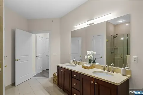 1415 Windsor Park Court Englewood NJ 07631