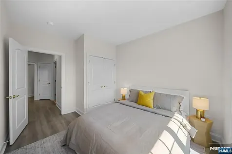 1415 Windsor Park Court Englewood NJ 07631