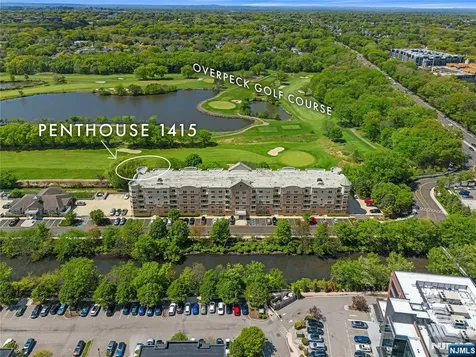1415 Windsor Park Court Englewood NJ 07631