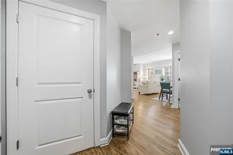 5114 City Place Edgewater NJ 07020